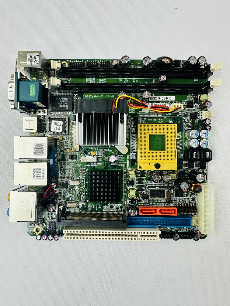 KINO-9455-R10