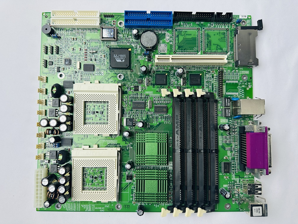 MB-3792