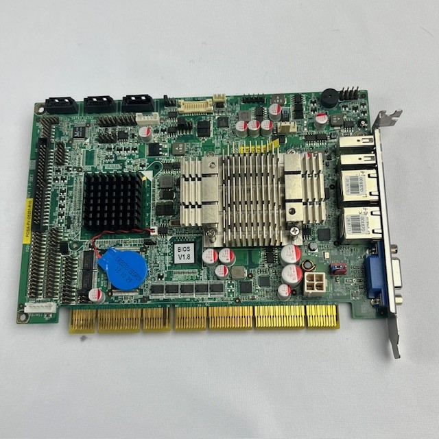 PCISA-PV-D5251-R10