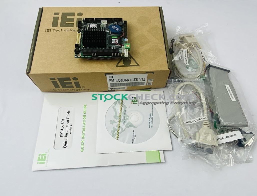 PM-LX-800-R11-ED