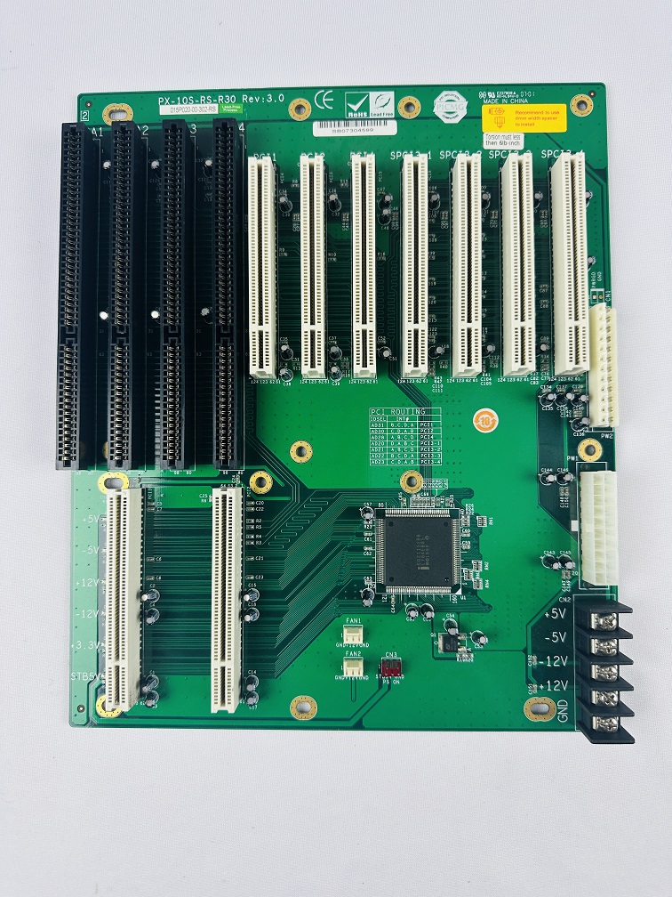 PX-10S-RS-R30