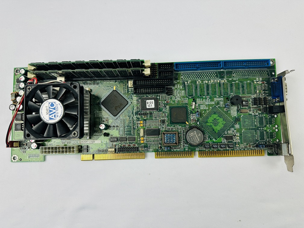 ROCKY-3782V