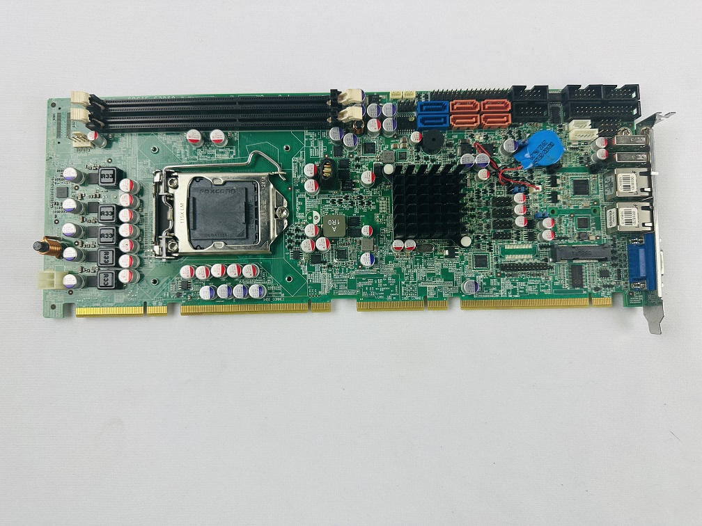 SPCIE-C2060-DVI-R21