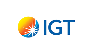 IGT IGT