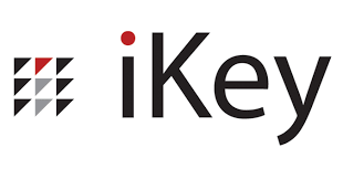 iKey iKey