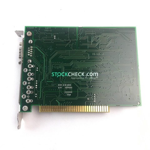 ImageNation CX100-10 Precision Video Frame Grabber Capture Card ImageNation CX100-10 Precision Video Frame Grabber Capture Card