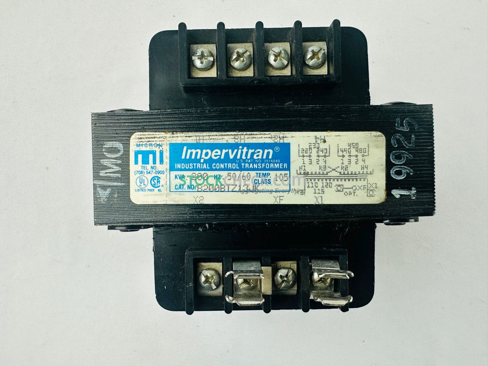 B200BTZ13JK