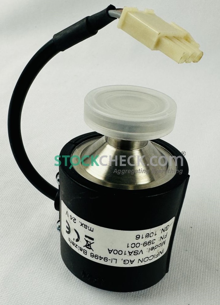 VSA100A