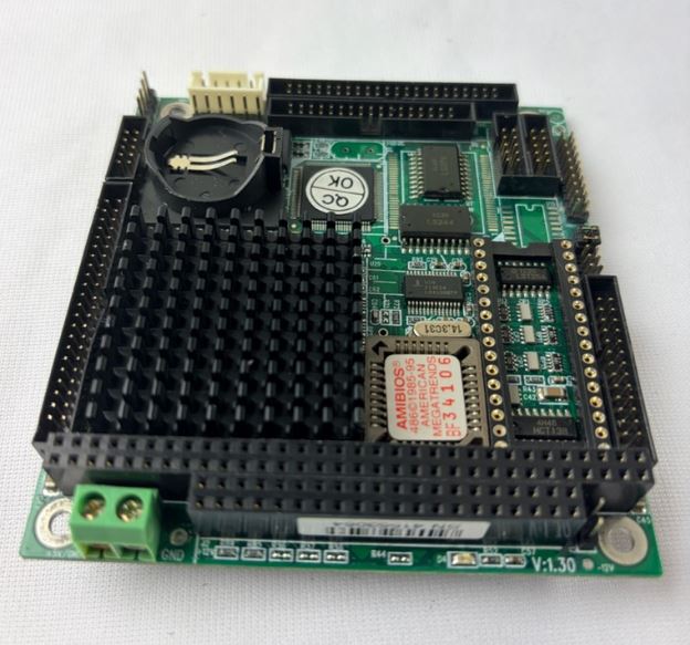 PC-486