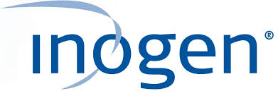 Inogen Inogen