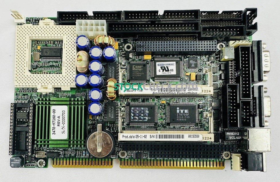 786LCD/S PLUS
