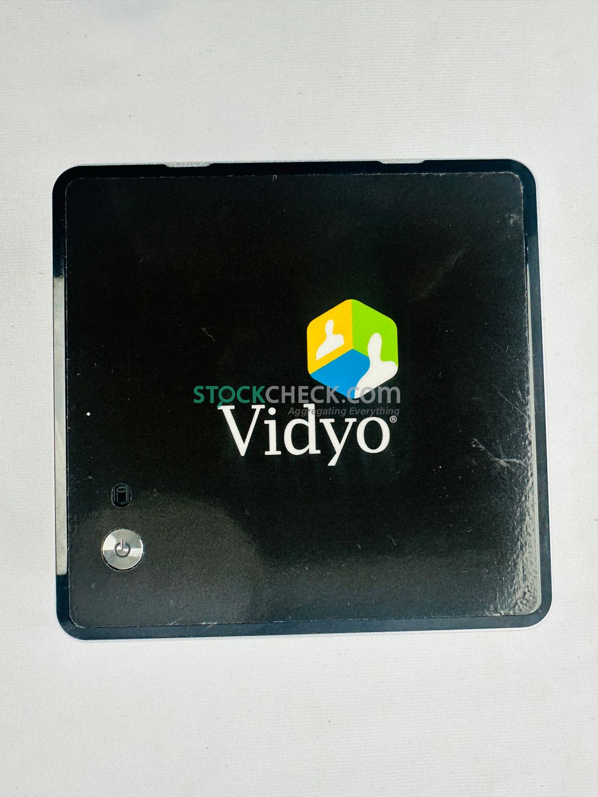 NUC5i5MYHE