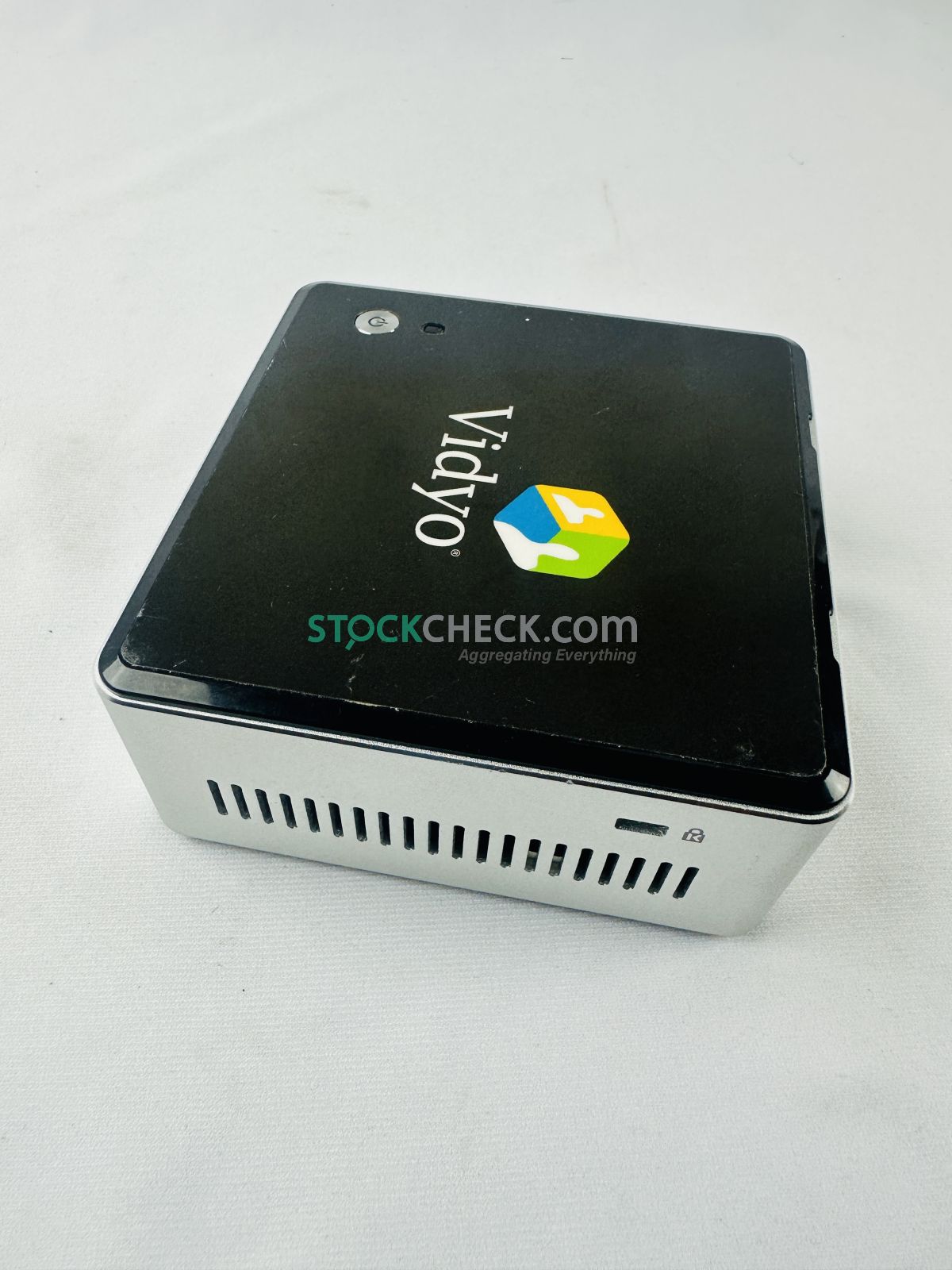 Intel NUC5I5MYHE 5th Gen NUC Core i5-5300U Mini PC Intel NUC5I5MYHE 5th Gen NUC Core i5-5300U Mini PC