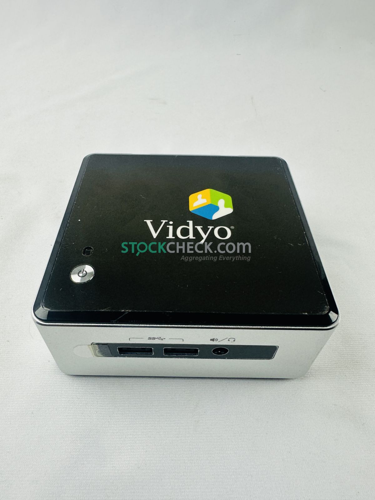 Intel NUC5I5MYHE 5th Gen NUC Core i5-5300U Mini PC Intel NUC5I5MYHE 5th Gen NUC Core i5-5300U Mini PC