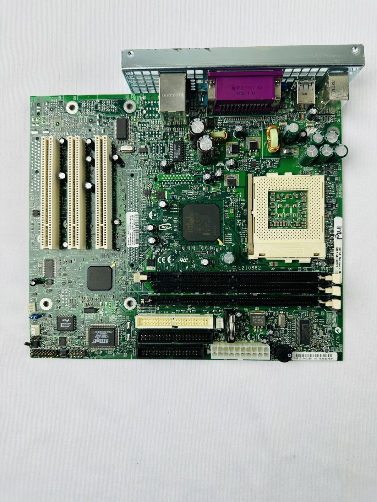 S815EBM1
