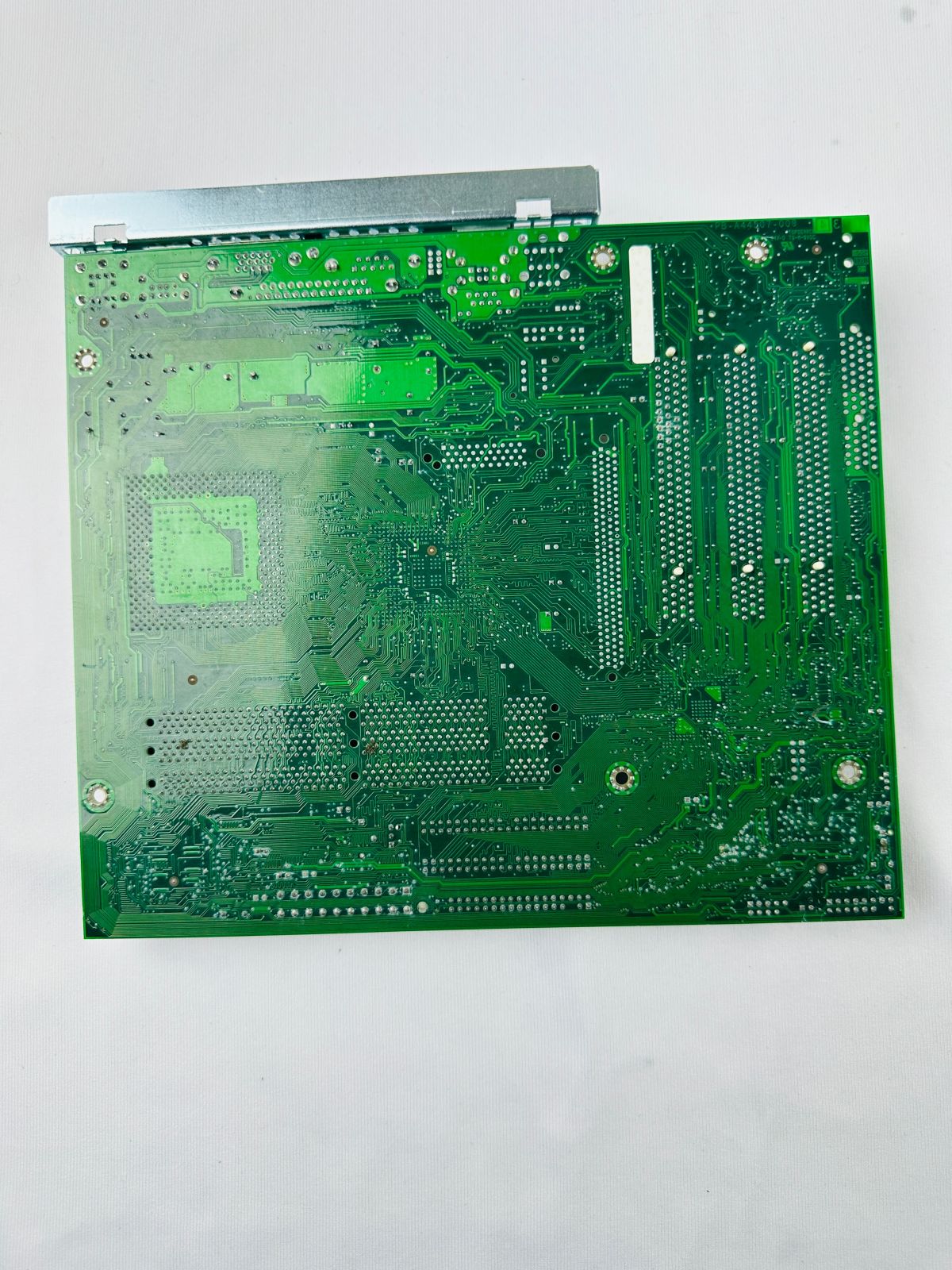 Intel S815EBM1 Server Board Intel S815EBM1 Server Board
