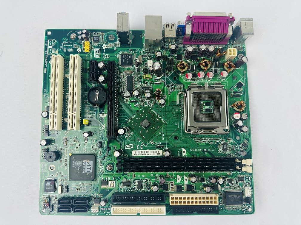 D101GGC