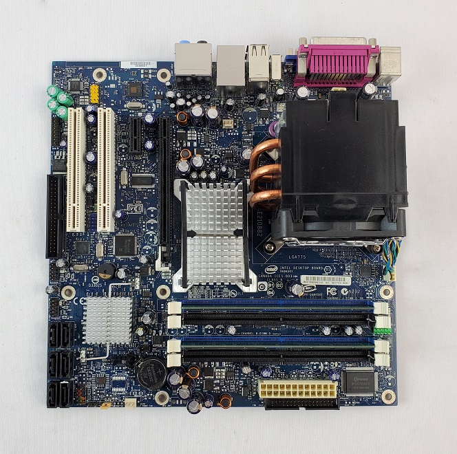 DG9650T