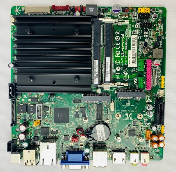 Intel G81515-900 Intel G81515-900