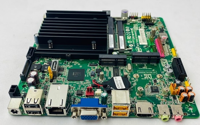 Intel G81515-900 Intel G81515-900