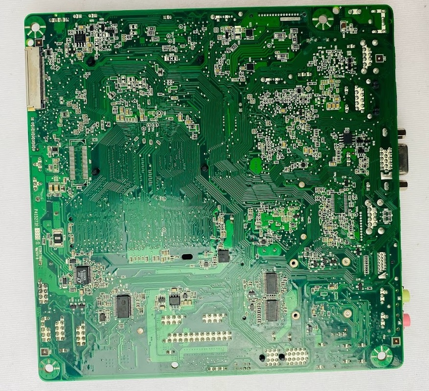 Intel DN2800MT Intel DN2800MT