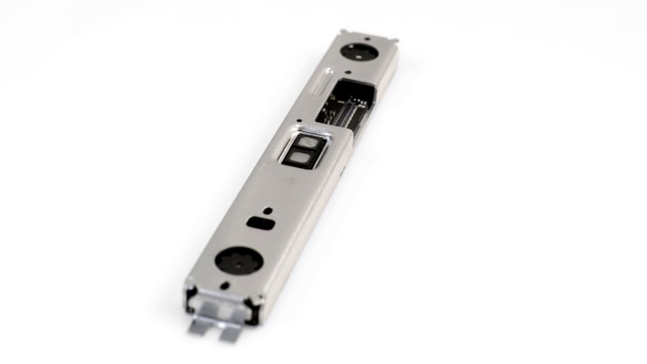 Intel RealSense Depth Module D430 Intel RealSense Depth Module D430