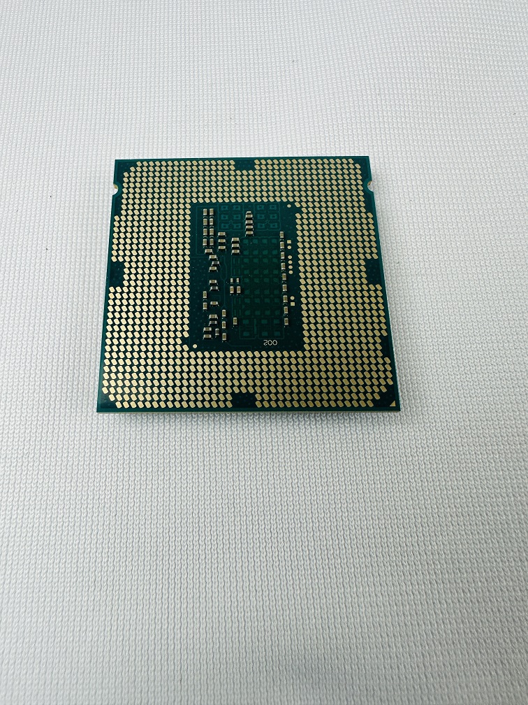 Intel SR151 Intel SR151