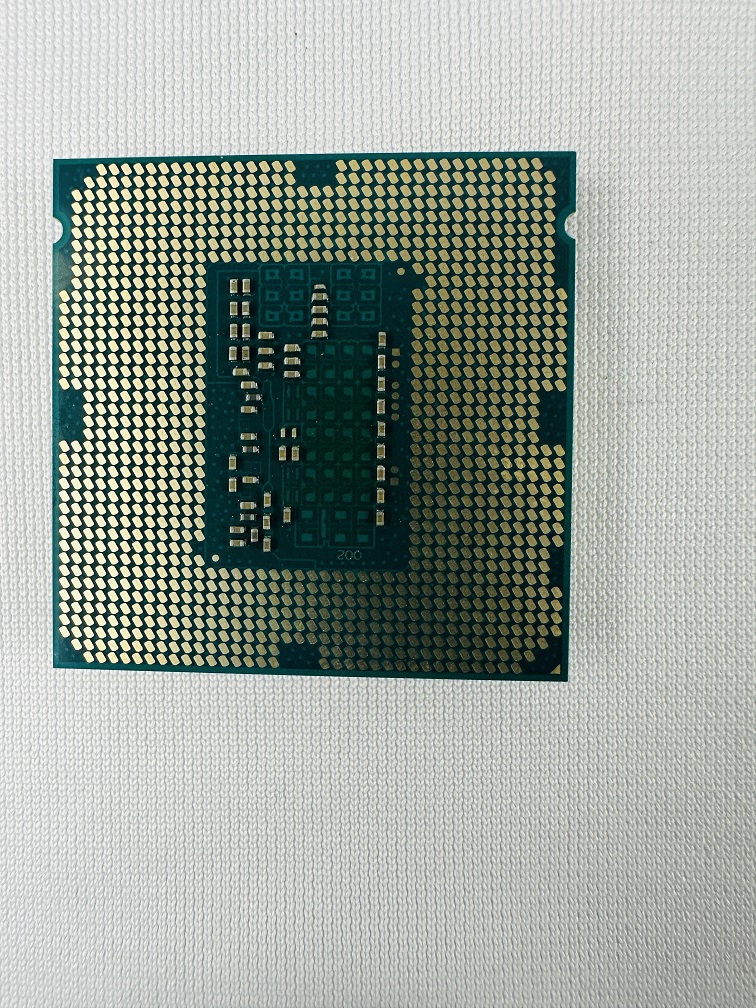 Intel SR151 Intel SR151