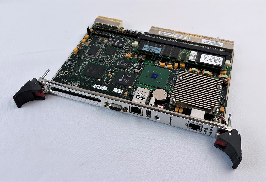 Intel ZT5515A-1A Intel ZT5515A-1A