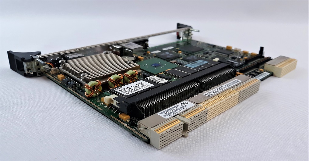 Intel ZT5515A-1A Intel ZT5515A-1A