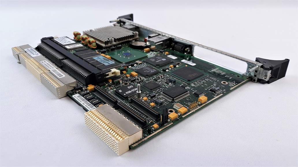 Intel ZT5515A-1A Intel ZT5515A-1A