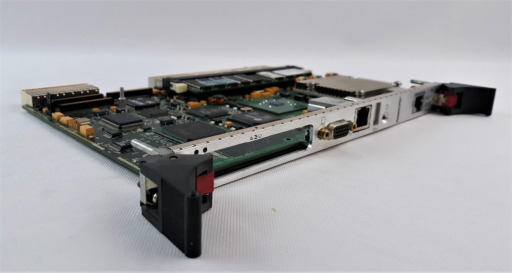 Intel ZT5515A-1A Intel ZT5515A-1A