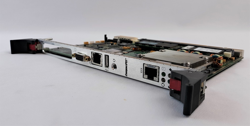 Intel ZT5515A-1A Intel ZT5515A-1A