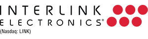 Interlink Electronics Interlink Electronics
