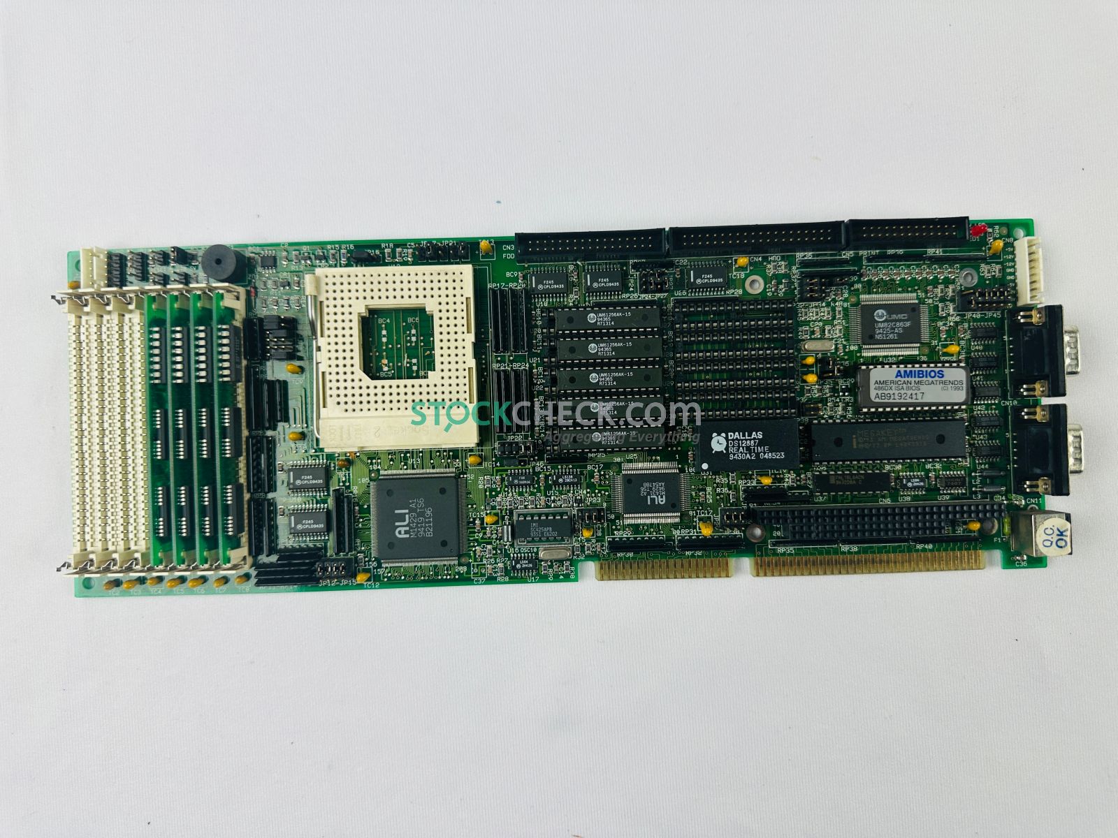 ASC486