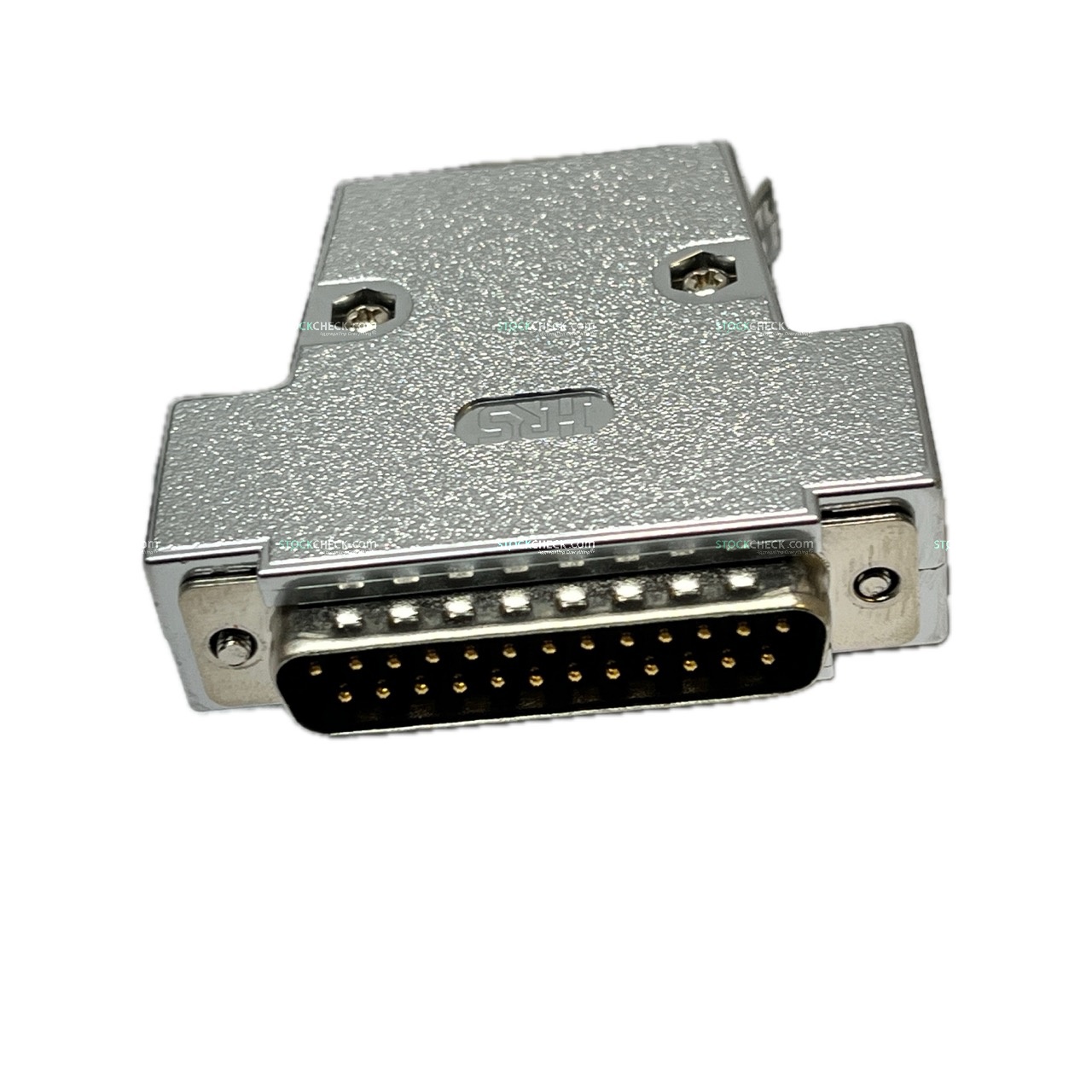 Internix PF820-ASEHT Interface Controller Internix PF820-ASEHT Interface Controller