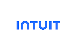 Intuit Intuit