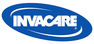 Invacare Invacare