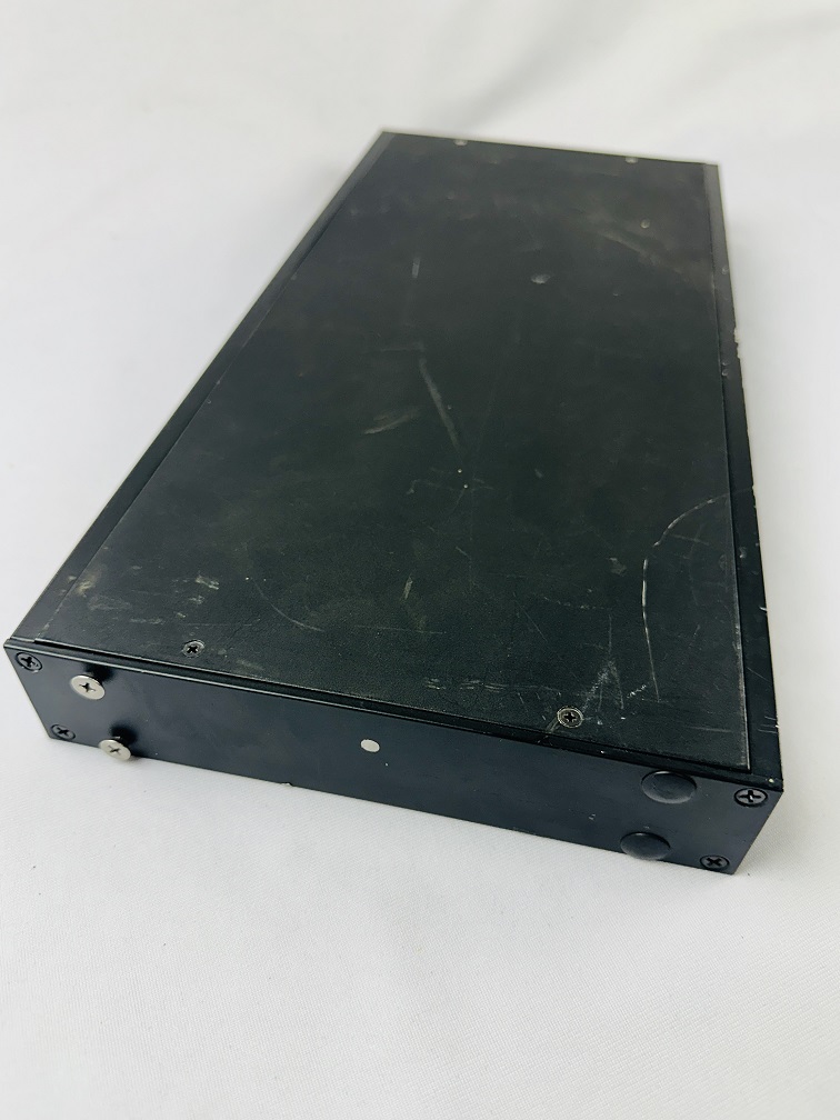 IO Tech Digital488/80A - 80-Bit IEEE 488/Digital I/O Converter IO Tech Digital488/80A - 80-Bit IEEE 488/Digital I/O Converter