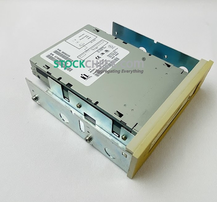 IOMEGA 5500539 ZIP Drive IOMEGA 5500539 ZIP Drive