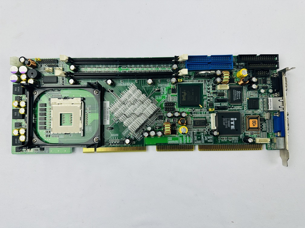 IP-4PGP23