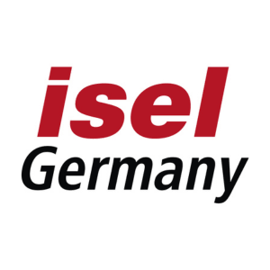 Isel Germany AG Isel Germany AG