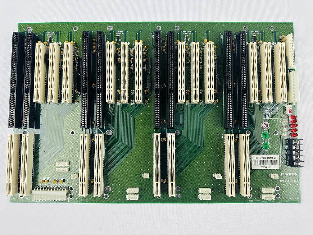 PBP-20Q3