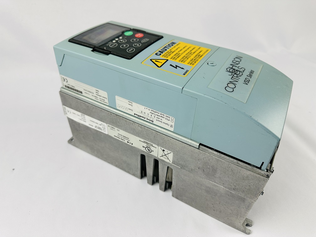 Cutler-Hammer SVX003A1-4A1B1 Cutler-Hammer SVX003A1-4A1B1