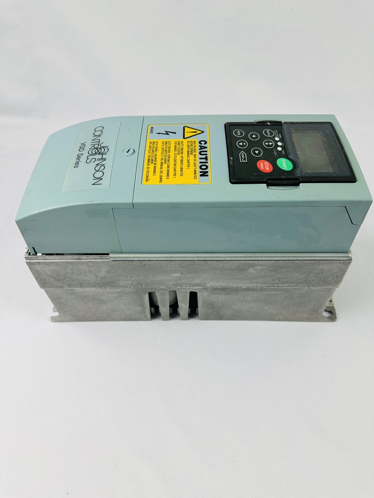Cutler-Hammer SVX003A1-4A1B1 Cutler-Hammer SVX003A1-4A1B1