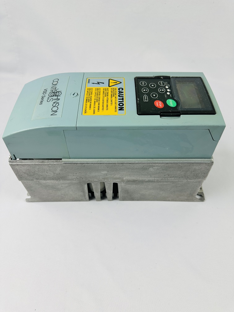 Cutler-Hammer SVX003A1-4A1B1 Cutler-Hammer SVX003A1-4A1B1
