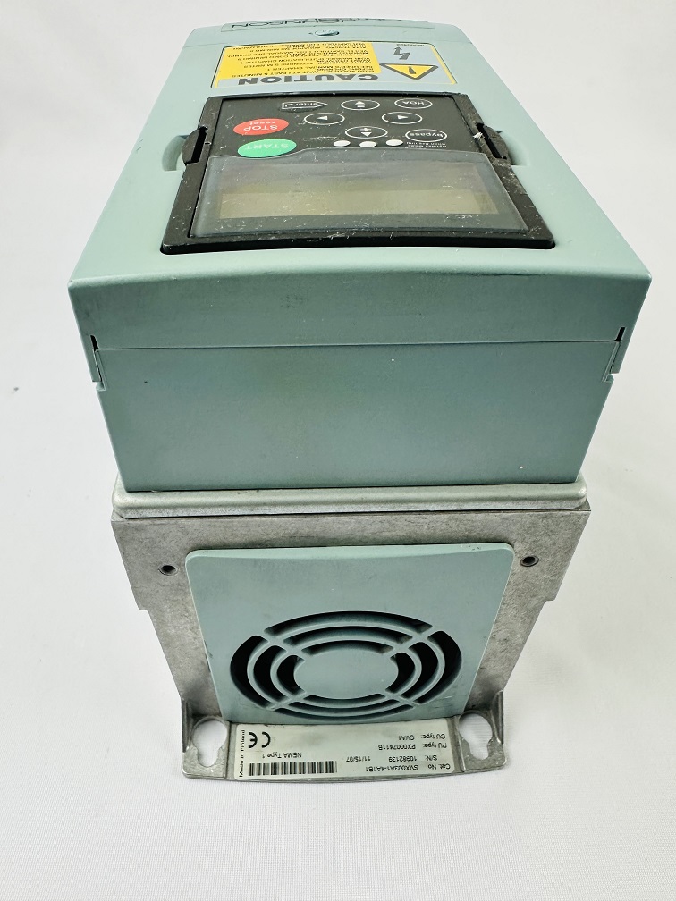 Cutler-Hammer SVX003A1-4A1B1 Cutler-Hammer SVX003A1-4A1B1