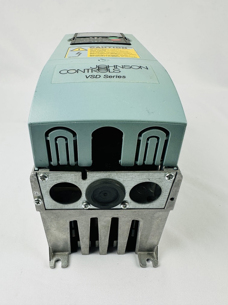 Cutler-Hammer SVX003A1-4A1B1 Cutler-Hammer SVX003A1-4A1B1