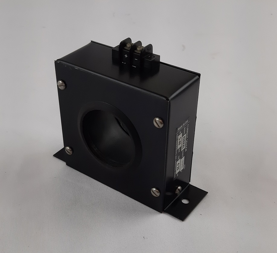 Katy Instruments 420XXL AC Current Sensor Katy Instruments 420XXL AC Current Sensor