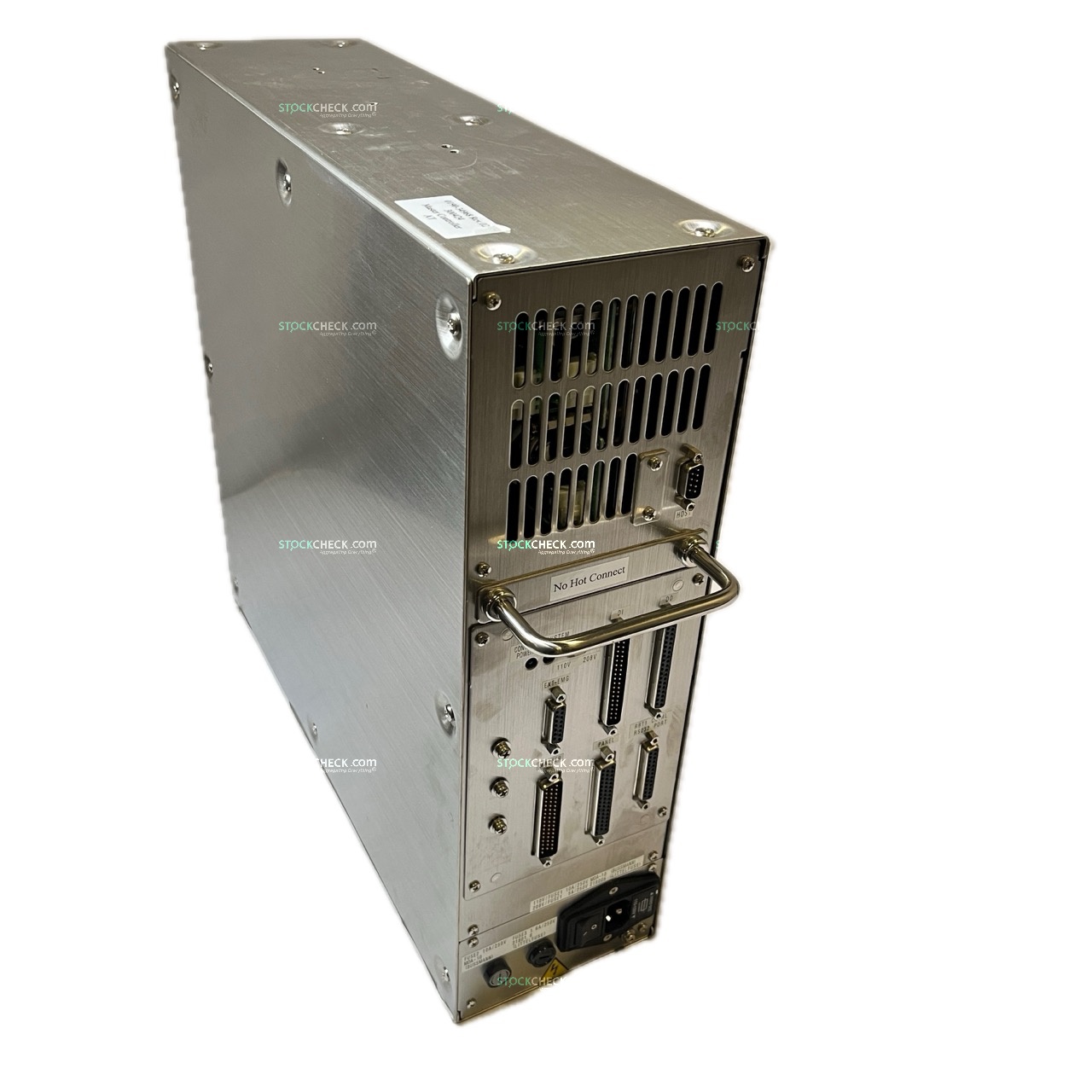 30C61E-B026